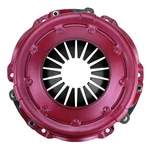 Ram Clutches 1675L Diaphragm Competition Pressure Plate. Fixed Price $129.00.