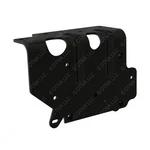 A18-26290-000 Clutch Pedal Bracket For Freightliner. Fixed Price $52.01.