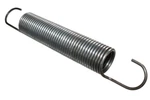 Clutch Pedal Return Spring Peterbilt 06-01067. Fixed Price $23.68.