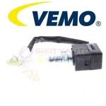 Vemo Clutch Pedal Position Switch For 2010-2016 Hyundai Genesis Coupe Rp. Fixed Price $33.80.