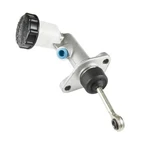 Luk LMC117 Clutch Master Cylinder For 84-88 Chevrolet Corvette. Fixed Price $49.99.