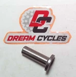 Nos Suzuki 1969-1977 AS50 TM75 TS250 TS50 TS75 Clutch Release Rod 23121-03010. Fixed Price $22.29.