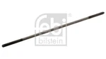 Febi Bilstein 15916 Rod, Slave Cylinder For Audi, Seat, Vw. Fixed Price $20.44.