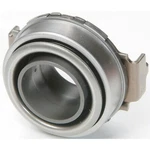 National Clutch Release Bearing For Cr-z, Fit, Civic, Insight, 614176. Fixed Price $56.68.