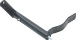 Oer 9" Clutch Bellcrank 1967-1969 Firebird And Camaro 1968-1974 Chevy Ii Nova. Fixed Price $59.98.