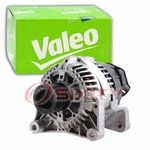 Valeo Alternator For 1994-1999 Bmw M3 3.0L 3.2L L6 Electrical Charging Cl. Fixed Price $374.71.