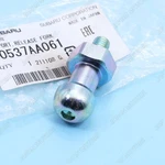 Genuine Oem Subaru Impreza Legacy Forester 30537AA061 Pivot Clutch Release Lever. Fixed Price $17.30.