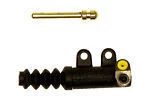 Clutch Slave Cylinder Exedy SC877. Fixed Price $54.00.