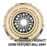 Centerforce CF261015 I Clutch Pressure Plate. Fixed Price $275.07.