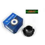 Sachs Clutch Release Bearing 2000-2003 Bmw M5 E39 2001-2006 M3 E46. Fixed Price $59.00.