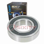 Mevotech Bxt Front Wheel Bearing For 1986-1994 Hyundai Excel Axle Drivetrain. Fixed Price $19.19.