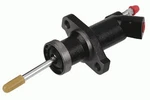 Sachs 6283 654 008 Slave Cylinder, Clutch. Fixed Price $53.25.