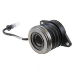 Clutch Slave Cylinder Luk LSC640. Fixed Price $195.20.