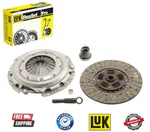 Luk 05-062 Transmission Clutch Kit For Select 72-78 Dodge Plymouth Models. Fixed Price $201.60.
