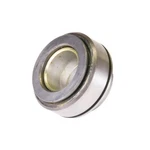 Fag Clutch Release Bearing For Subaru MC0114. Fixed Price $64.94.
