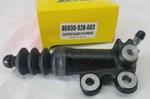 2000-2003 For Honda S2000 Nissin Japan Clutch Slave Cylinder 46930-S2A-003. Fixed Price $94.35.