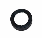 General Motors (gm) 6261873 Seat. Fixed Price $9.99.