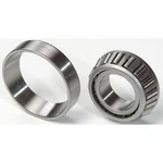 National 32009-XA Taper Bearing Assembly. Fixed Price $63.99.