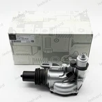 Clutch Slave Cylinder Actuator A4512500062 Fit Smart Fortwo Cabrio Coupe New. Fixed Price $219.00.