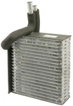 Four Seasons 54864 Plate & Fin Evaporator Core For 02-06 1500 2500 3500 4000. Fixed Price $91.13.