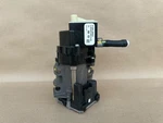 2017-2022 Kia Niro Hyundai Ioniq Hybrid Actuator Engine-clutch Pump 41050-2B003. Fixed Price $699.00.