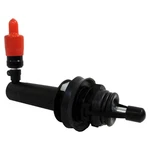 Crown Automotive 4641944AC Clutch Slave Cylinder For 02-07 Caravan/voyager. Fixed Price $142.38.