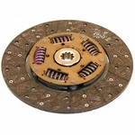 Ram Clutch D4187 Disc Replacement 1.125 In. 10-SPLINE Organic New. Fixed Price $112.61.