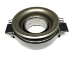 Nsk Clutch Release Bearing For 1985-1991 Nissan Maxima 62TKM3301. Fixed Price $34.46.