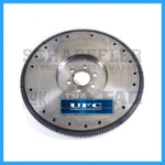 New Ford Country Fairlane Falcon GT40 Granada Mustang 63-95 Flywheel Luk LFW451. Fixed Price $239.00.