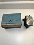 Nos 60 61 62 63 64 65 66 Chevy Gmc 10 20 Truck Master Brake Cylinder 5467733. Fixed Price $99.00.