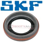 Skf Front Shaft Seal For 1975-1980 Dodge W200 Driveline Gaskets Sm. Fixed Price $24.37.