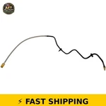 Dorman Hydraulic Clutch Line For Chevrolet/gmc - Oe Fix. Fixed Price $128.99.
