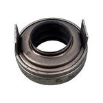 Carquest 614031 Clutch Release Bearing-ball. Fixed Price $22.00.