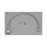 Mcleod 139212 Clutch Line Hydraulic Chevy Camaro Sbc LS1 Each. Fixed Price $89.95.