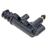 Luk Clutch Slave Cylinder P LSC404. Fixed Price $33.48.