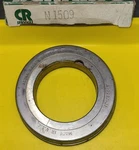 Cr N1509 Clutch Release Bearing (aetna A-2287-31) Upc 085311061469. Fixed Price $34.99.