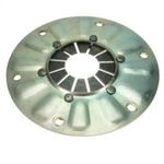 Ram Clutch 9903 Assault Weapon 6.25 Cover Plate. Fixed Price $112.94.