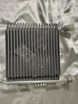 A/c Evaporator Core Fits Gmc Chevy C1500, C2500, C3500, Silverado, Tahoe. Fixed Price $99.00.