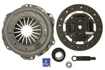 Sachs Transmission Clutch Kit K0064-04. Fixed Price $166.09.