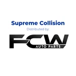 Clutch Fork Boot Lkq Corp GMK40309516413. Fixed Price $36.63.