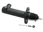 Clutch Slave Cylinder 83XYTXK58 For Chevy S10 1993 1992. Fixed Price $34.14.