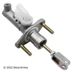 Clutch Master Cylinder Beck/arnley 072-9926. Fixed Price $57.30.