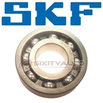 Skf Rear Manual Transmission For 1959-1961 Jeep CJ5 Bearings Rk. Fixed Price $53.77.