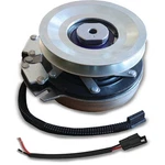 Xtreme Clutch 605777K Raptor Sd 932541 932558 5219191 5219-191 Stens X0922A. Fixed Price $274.99.