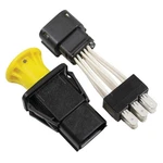 New Stens Pto Switch For Exmark & Toro Z Master G3 Series 116-0124. Fixed Price $58.28.