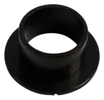 Clutch Pedal Bushing Crown 4446361. Fixed Price $20.55.