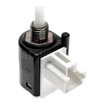 For Toyota Tacoma 1995-2004 Standard Intermotor Clutch Pedal Position Switch. Fixed Price $43.48.
