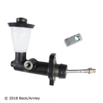 Beck Arnley 072-8212 Clutch Master Cyl For 81-85 Toyota Land Cruiser. Fixed Price $51.64.