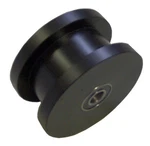 Triple X Chain Tensioner Wheel. Fixed Price $37.84.