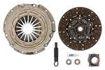 Exedy Racing Clutch 07014 Oem Replacement Kit. Fixed Price $375.90.